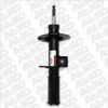 AL-KO 303884 Shock Absorber